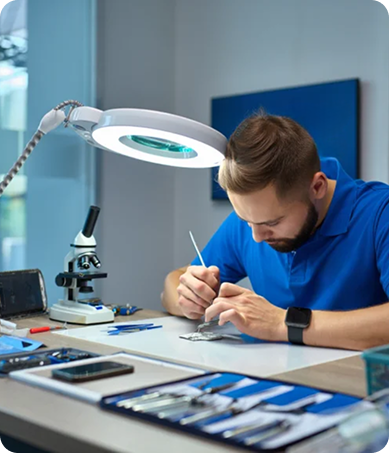 О сервисном центре Nespresso в Новосибирске